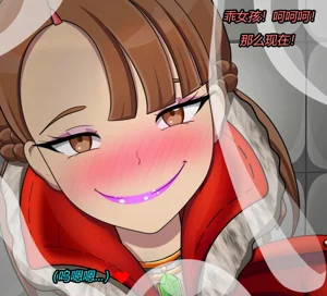 第62页图