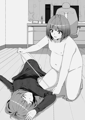 第3页图
