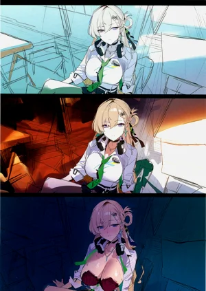 第21頁圖