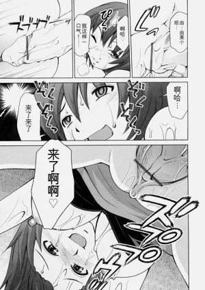 第142页图