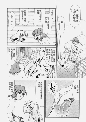 第31页图