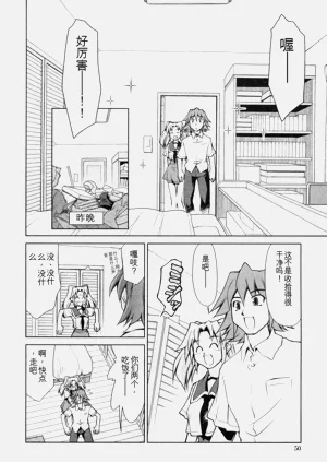 第51页图