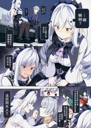第15頁圖