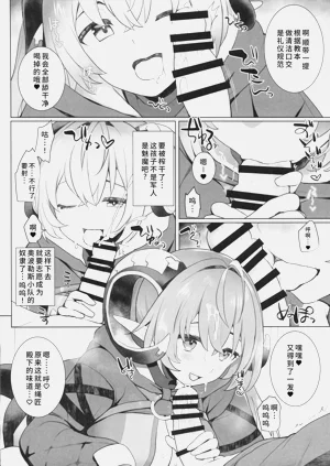 第47頁圖