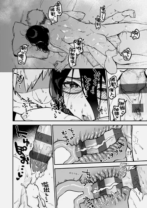 第124頁圖