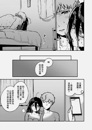 第125頁圖
