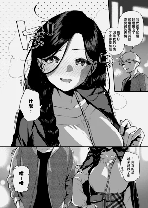 第142頁圖