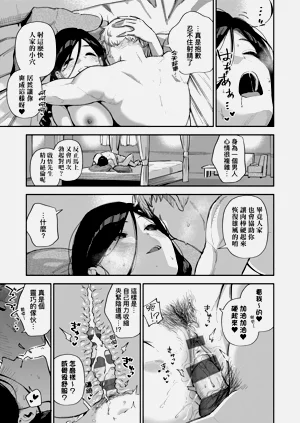 第177頁圖