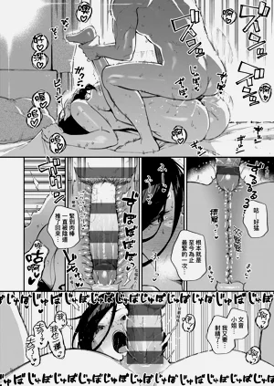 第198頁圖