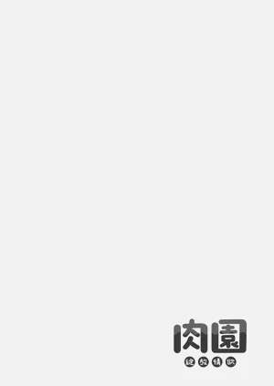 第94页图