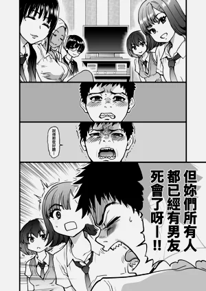 第126頁圖