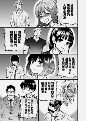 第127頁圖