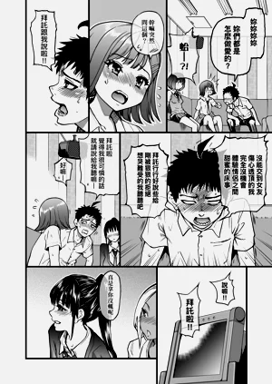 第132頁圖