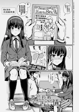 第145页图