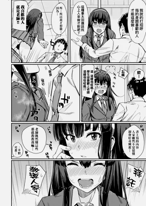 第148页图