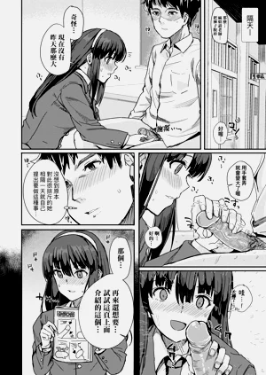 第158页图