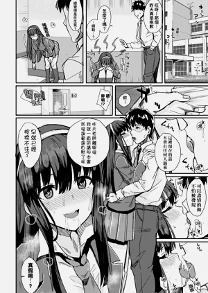 第162页图