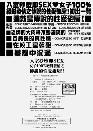 第210页图