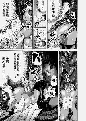 第17页图