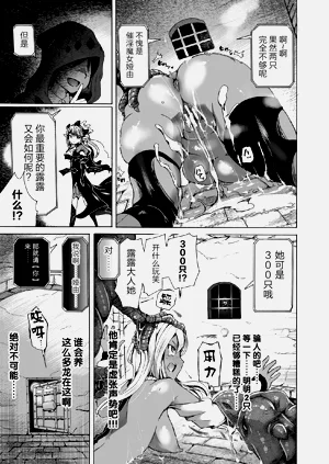 第27页图