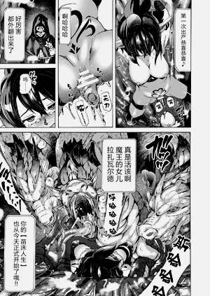 第55页图
