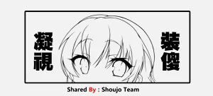第34頁圖