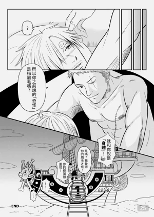 第25頁圖