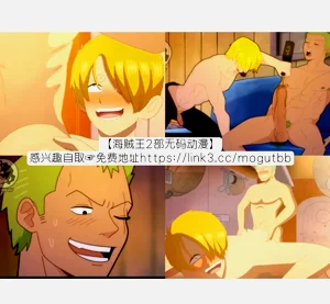 第27頁圖