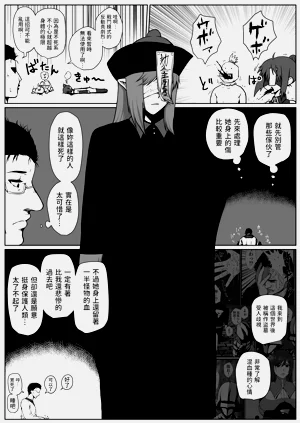 第12页图