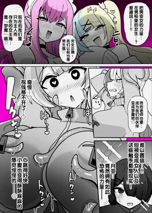 第11頁圖