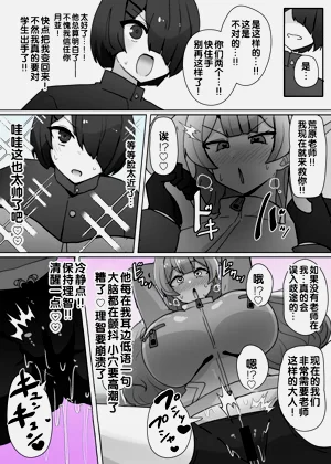 第14頁圖