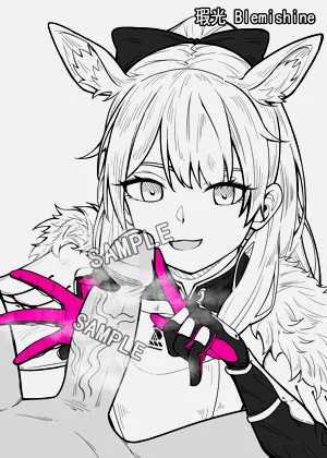 第12页图