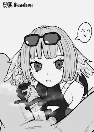 第17页图