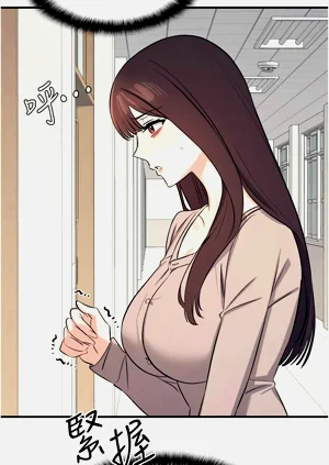 第182页图