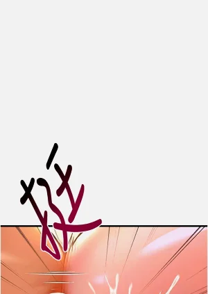 第156頁圖