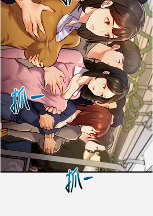 第29頁圖