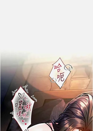 第355頁圖