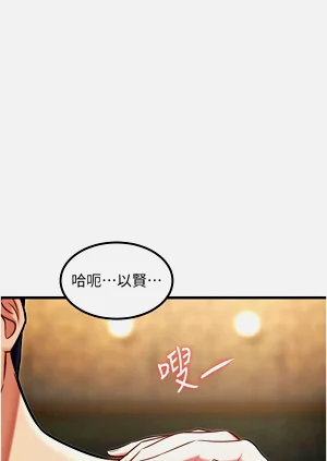 第362頁圖