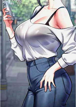 第492頁圖