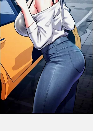 第497頁圖