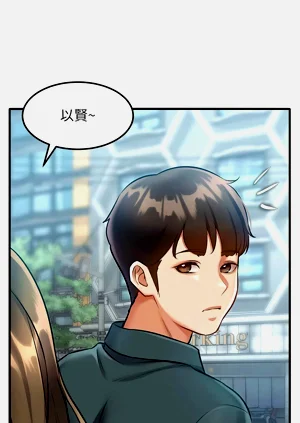第498頁圖