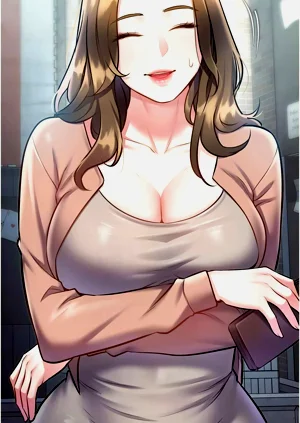 第502頁圖