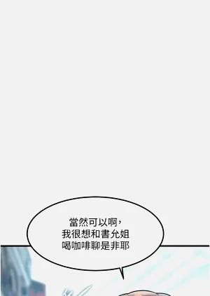 第503頁圖