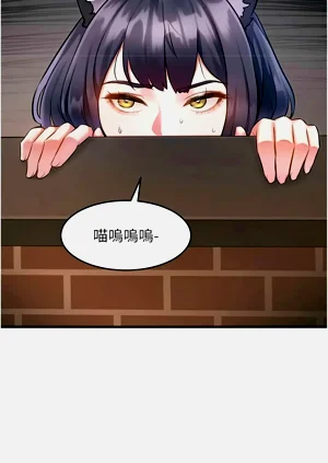 第549頁圖