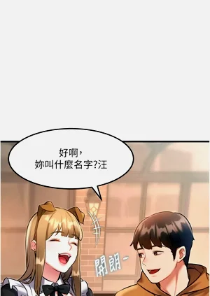 第554頁圖