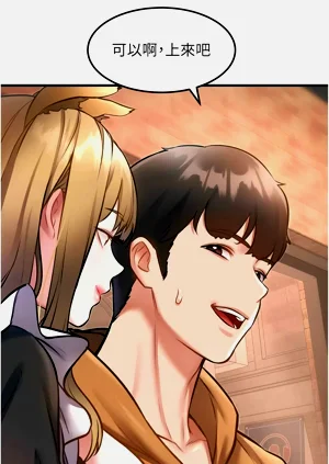 第555頁圖