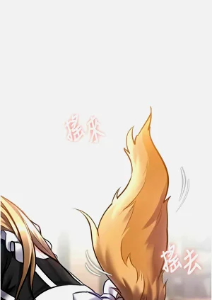 第557頁圖