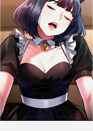 第569頁圖