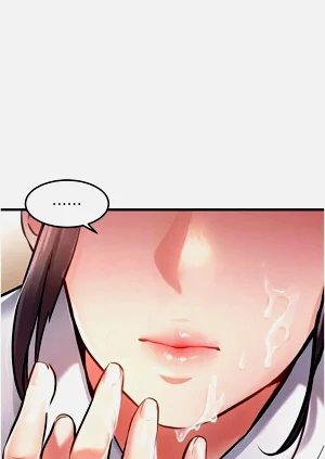 第62頁圖