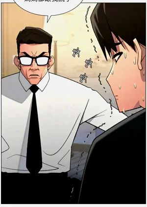 第61頁圖